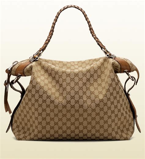 gucci bamboo bar bag|gucci bamboo bags for sale.